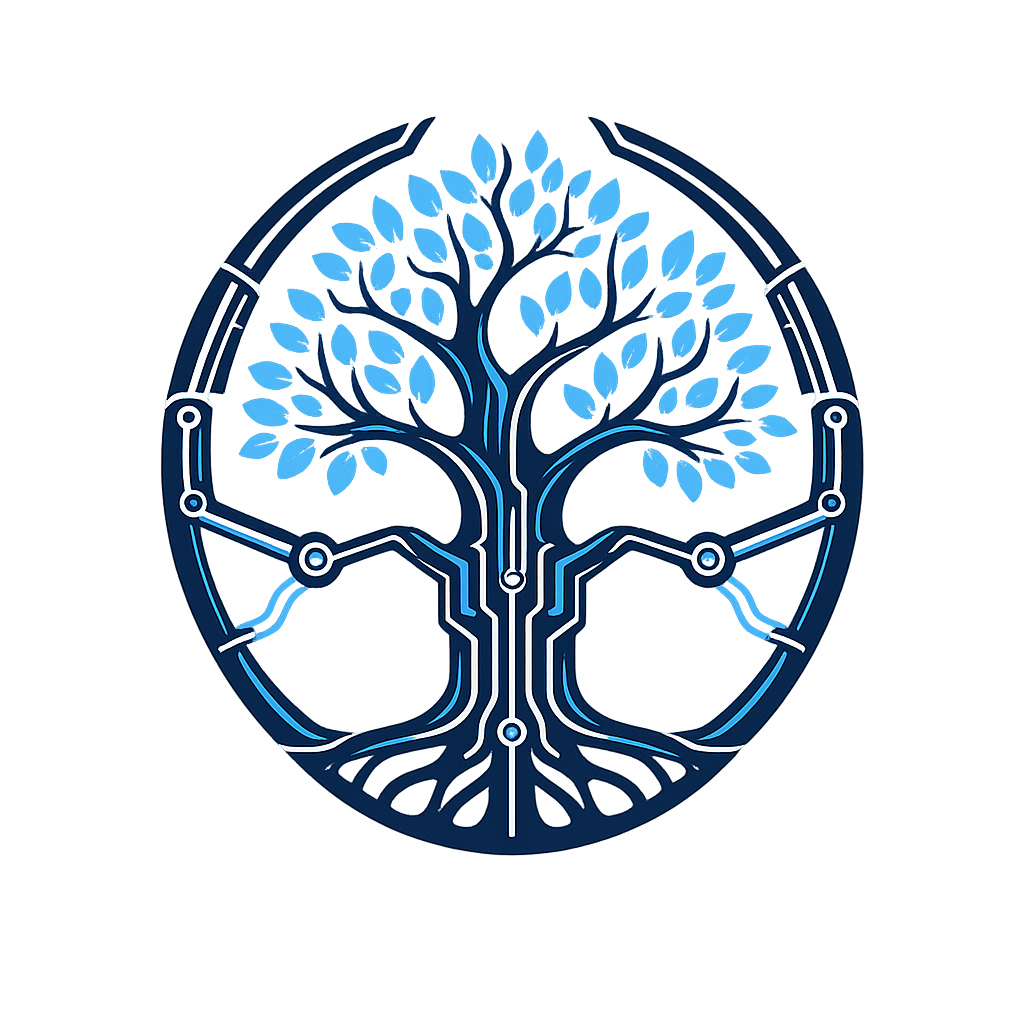 Exoskeleton MultiApp logo